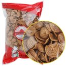 새한그레인 이미지