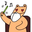 새참하우스 이미지