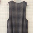 도그리썸 이미지