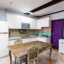 평창 하늘 펜션 이미지