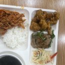 중앙공원한식뷔페 이미지