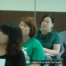 1. 법무부 보호관찰 청소년 합창단 4번째 만남-7월 23일(토) 올챙이 송을 부르다~ㅎㅎ 이미지