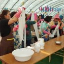 진원면주민자치센터 이미지