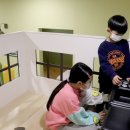 라온제나풀빌라펜션 이미지