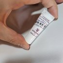 블랙로즈 - 강남구 강남대로152길 22 | 시슬리 화장품 블랙 로즈 유스 세럼 샘플링 후기