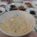 고목목장 이미지