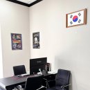 법률사무소서초로