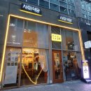 본미식당 이미지