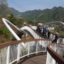 하천리마을회관 이미지