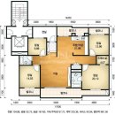 신도림태영타운 이미지