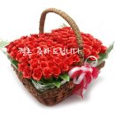 경기도 수원시 팔달구 권광로134번길 20 (인계동) 이미지