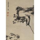 (주)백그림 이미지