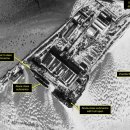 러시아가 북한에 원잠용 원자로를 내줬다? 이미지