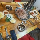 수정뒷고기 이미지