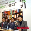 아트스페이스연 뉴시스