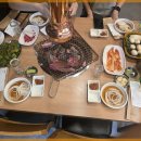 고기좋은친구들 이미지