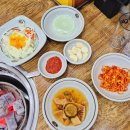 착한고기(거제점) 이미지