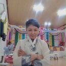 수학당 네이버블로그