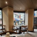 진스시 | [양재역 맛집] 진스시 A코스 내돈내산 후기｜룸 예약 필수 사시미 코스 요리 (가격·구성 총정리)