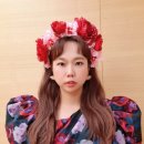 대박복권