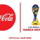 에이드U 에스티엔