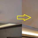 시흥빌딩 이미지