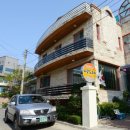 자작도 일광민박 이미지