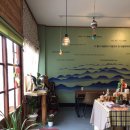 아즘찬이 이미지