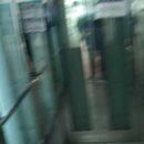 역전로-2 이미지