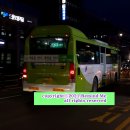 내태2리 이미지