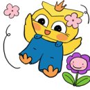 이고은디자인 네이버블로그
