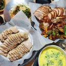 냠냠족발&보쌈 이미지