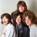 Led Zeppelin - Immigrant Song(이민자의 노래) 이미지