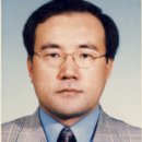 구암동445 이미지