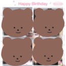 호텔스카이파크 센트럴명동점 이미지