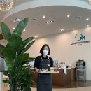 Kwater낙동강권역본부 이미지