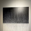 참 빛