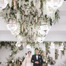 더달콤 | 수원파티움하우스 밝은홀 본식스냅 가성비 고퀄 촬영후기 더달콤한웨딩