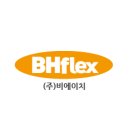 평천로199번길 이미지