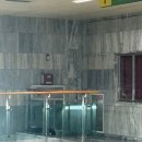 파란게임랜드 이미지