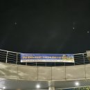 창녕문화예술회관 소공연장 | 2025년 9월 24일 경남 구석구석 문화누리 장마당x창녕문화예술회관 참가 후기