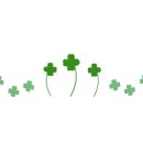 신세계연세치과의원 이미지