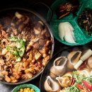 서원시장 이미지