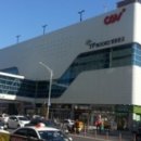 고령시외버스터미널 이미지