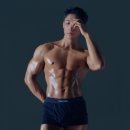 커넥트바디 이미지