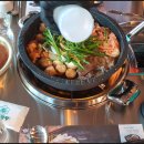 대한곱창평택역점 이미지