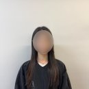 스타미용실 | 수원 스타필드 미용실 | 레이어드 펌 후기(주아 실장님💇🏻‍♀️)