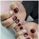 네일리치 이미지