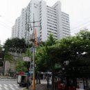 연세아름필의원 이미지