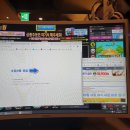 3POPPC 네이버블로그